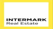 Intermark Real Estate logo image