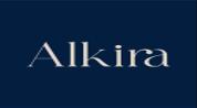 ALKIRA REAL ESTATE L.L.C logo image ALKIRA REAL ESTATE L.L.C logo image