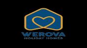 WEROVA HOLIDAY HOMES L.L.C logo image WEROVA HOLIDAY HOMES L.L.C logo image