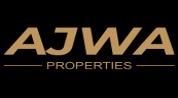 Ajwa Properties LLC logo image Ajwa Properties LLC logo image