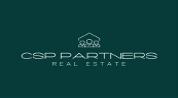 CSP REAL ESTATE PARTNERS L.L.C logo image