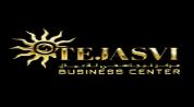 TEJASVI BUSINESS CENTER logo image TEJASVI BUSINESS CENTER logo image