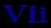 VII ESTATES FOR REAL ESTATE BUYING & SELLING BROKERAGE L.L.C logo image VII ESTATES FOR REAL ESTATE BUYING & SELLING BROKERAGE L.L.C logo image