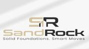 Sandrock Real Estate L.L.C logo image