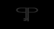 LA PERLA REAL ESTATE logo image LA PERLA REAL ESTATE logo image