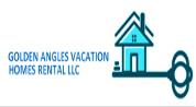Golden Angles Vacation Home Rental LLC logo image