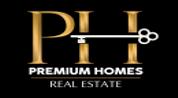 Premium Homes Real Estate L.L.C logo image Premium Homes Real Estate L.L.C logo image