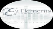 ELEMENTS HOMES REAL STATE L.L.C logo image