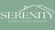 Serenity Home Real Estate FZ-LLC logo image