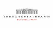 Tereza Estates logo image Tereza Estates logo image