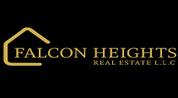 FALCON HEIGHTS REAL ESTATE L.L.C logo image