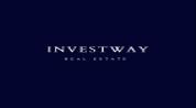 Investway Real Estate L.L.C developer Logo