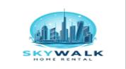 SKYWALK FOR VACATION HOMES RENTAL CO. L.L.C logo image