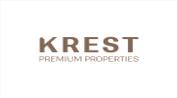 KREST PREMIUM PROPERTIES L.L.C logo image