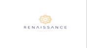 Renaissance Real Estate Brokers LLC logo image Renaissance Real Estate Brokers LLC logo image