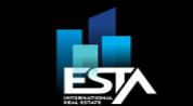 Esta International Real Estate logo image