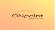 ONPOINT REAL ESTATE BROKERAGE L.L.C logo image