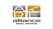 Alliance Real Estate CO. LLC logo image