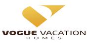 VOGUE VACATION HOMES RENTAL L.L.C logo image VOGUE VACATION HOMES RENTAL L.L.C logo image