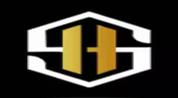Superhost Vacation Homes Rental logo image