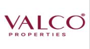 Valco Properties LLC logo image Valco Properties LLC logo image