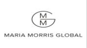 Maria Morris Global logo image Maria Morris Global logo image