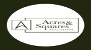 ACRES AND SQUARE REAL ESTATE L.L.C logo image ACRES AND SQUARE REAL ESTATE L.L.C logo image