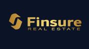 FINSURE REAL ESTATE L.L.C logo image