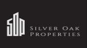 Silver Oak Properties logo image Silver Oak Properties logo image