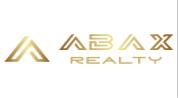 ABAX REALTY L.L.C logo image