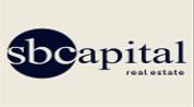 SB CAPITAL REAL ESTATE L.L.C logo image SB CAPITAL REAL ESTATE L.L.C logo image
