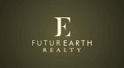 Future Earth Realty logo image Future Earth Realty logo image