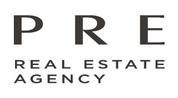 Palma Real Estate L.L.C. logo image Palma Real Estate L.L.C. logo image