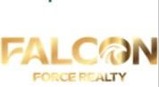 FALCON FORCE REAL ESTATE CO L.L.C logo image FALCON FORCE REAL ESTATE CO L.L.C logo image
