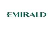 EMIRALD REAL ESTATE logo image