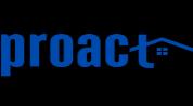 PROACT LUXURY REAL ESTATE L.L.C logo image PROACT LUXURY REAL ESTATE L.L.C logo image