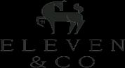 ELEVEN AND CO INTERNATIONAL REALTY L.L.C S.O.C logo image
