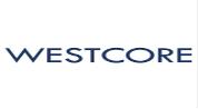 WESTCORE PROPERTIES L.L.C logo image