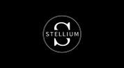 STELLIUM HOLIDAY HOMES RENTAL L.L.C logo image STELLIUM HOLIDAY HOMES RENTAL L.L.C logo image