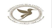 MOBERA LIVING REAL ESTATE L.L.C logo image MOBERA LIVING REAL ESTATE L.L.C logo image