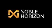 NOBLE HORIZON REAL ESTATE BROKERAGE L.L.C logo image