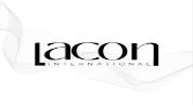 Lacon International Real Estate LLC logo image Lacon International Real Estate LLC logo image