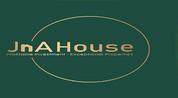 J AND A REAL ESTATE BROKERAGE L.L.C logo image J AND A REAL ESTATE BROKERAGE L.L.C logo image
