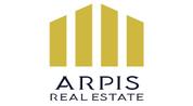 Arpis Real Estate logo image