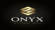 ONYX LUXURY REALESTATE SERVICES L.L.C logo image ONYX LUXURY REALESTATE SERVICES L.L.C logo image