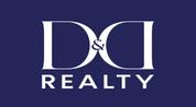 DD Realty logo image DD Realty logo image