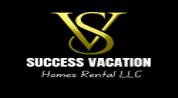 SUCCESS VACATION HOMES RENTAL L.L.C logo image