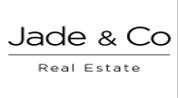 Jade & Co Real Estate logo image Jade & Co Real Estate logo image