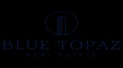 BLUE TOPAZ REAL ESTATE L.L.C logo image BLUE TOPAZ REAL ESTATE L.L.C logo image