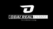 ODAI Realty logo image